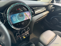 MINI Hatch 3 Portes Cooper SE 184 ch Edition Premium Plus