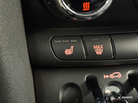 MINI Hatch 3 Portes Cooper SE 184 ch Edition Premium Plus