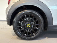 MINI Hatch 3 Portes Cooper SE 184 ch Edition Premium Plus