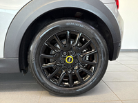 MINI Hatch 3 Portes Cooper SE 184 ch Edition Premium Plus