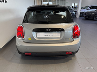MINI Hatch 3 Portes Cooper SE 184 ch Edition Premium Plus