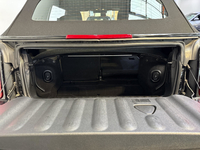 MINI Cooper Cabriolet JCW 231 ch DKG7 JCW