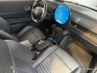 MINI Cooper Cabriolet JCW 231 ch DKG7 JCW