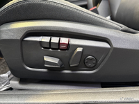 MINI Cooper Cabriolet JCW 231 ch DKG7 JCW