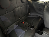 MINI Cooper Cabriolet JCW 231 ch DKG7 JCW