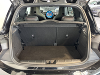 MINI Cooper 156 ch DKG7 C JCW