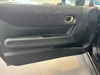 MINI Cooper 156 ch DKG7 C JCW