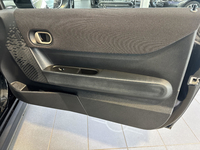 MINI Cooper 156 ch DKG7 C JCW