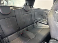 MINI Cooper 156 ch DKG7 C JCW