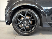 MINI Cooper 156 ch DKG7 C JCW