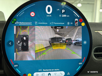 MINI Cooper 156 ch DKG7 C JCW