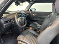 MINI Cooper 156 ch DKG7 C JCW