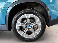 BMW X1 sDrive 18i 136ch DKG7 xLine