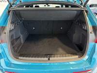 BMW X1 sDrive 18i 136ch DKG7 xLine