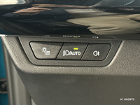 BMW X1 sDrive 18i 136ch DKG7 xLine