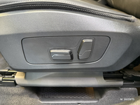 BMW X1 sDrive 18i 136ch DKG7 xLine