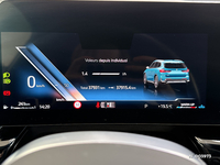 BMW X1 sDrive 18i 136ch DKG7 xLine