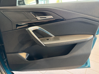 BMW X1 sDrive 18i 136ch DKG7 xLine