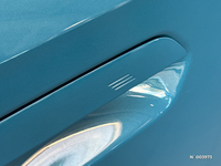 BMW X1 sDrive 18i 136ch DKG7 xLine