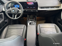 BMW X1 sDrive 18i 136ch DKG7 xLine