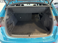 BMW X1 sDrive 18i 136ch DKG7 xLine