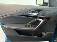 BMW X1 sDrive 18i 136ch DKG7 xLine