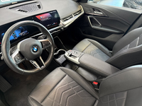 BMW X1 sDrive 18i 136ch DKG7 xLine