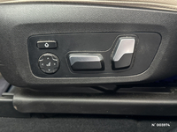 BMW X4 xDrive30d 265 ch BVA8 xLine