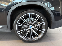 BMW X4 xDrive30d 265 ch BVA8 xLine