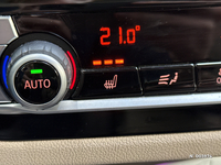 BMW X4 xDrive30d 265 ch BVA8 xLine