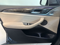 BMW X4 xDrive30d 265 ch BVA8 xLine