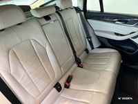 BMW X4 xDrive30d 265 ch BVA8 xLine