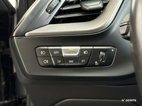 BMW 118i 136 ch DKG7 M Sport