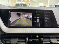 BMW 118i 136 ch DKG7 M Sport