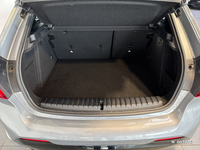 BMW 118i 136 ch DKG7 M Sport