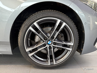 BMW 118i 136 ch DKG7 M Sport