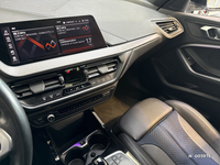 BMW 118i 136 ch DKG7 M Sport