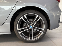 BMW 118i 136 ch DKG7 M Sport