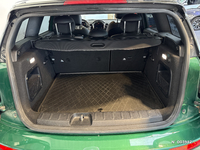 MINI Clubman Cooper SD 190 ch BVA8 ALL4 Edition Canonbury