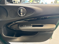 MINI Clubman Cooper SD 190 ch BVA8 ALL4 Edition Canonbury