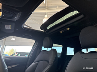 MINI Clubman Cooper SD 190 ch BVA8 ALL4 Edition Canonbury