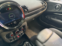 MINI Clubman Cooper SD 190 ch BVA8 ALL4 Edition Canonbury