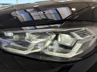 BMW X3 xDrive 30e 292ch BVA8 M Sport