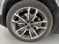 BMW X3 xDrive 30e 292ch BVA8 M Sport