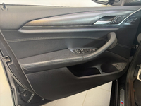 BMW X3 xDrive 30e 292ch BVA8 M Sport