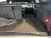 BMW X3 xDrive 30e 292ch BVA8 M Sport