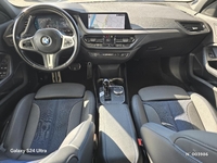 BMW (F40) 118I 136CH M SPORT DKG7