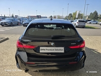 BMW (F40) 118I 136CH M SPORT DKG7