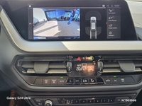 BMW (F40) 118I 136CH M SPORT DKG7