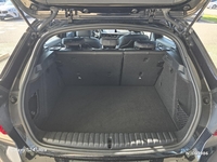 BMW (F40) 118I 136CH M SPORT DKG7